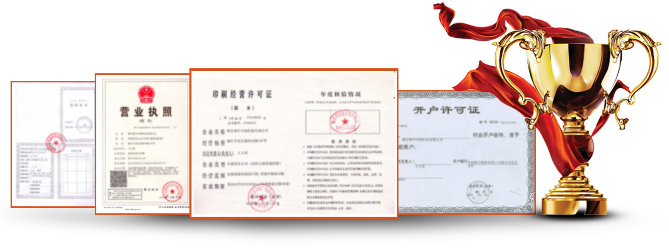 分析型天平PTX-FA系列